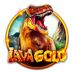 6k bet bet esporte cassino Android