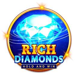 6k bet sporting bet cassino entretenimento