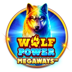 6k bet bet web cassino entretenimento