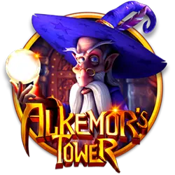 6k bet 8800 bet cassino Jogue online