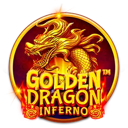 6k bet 7k bet cassino Terminal móvel